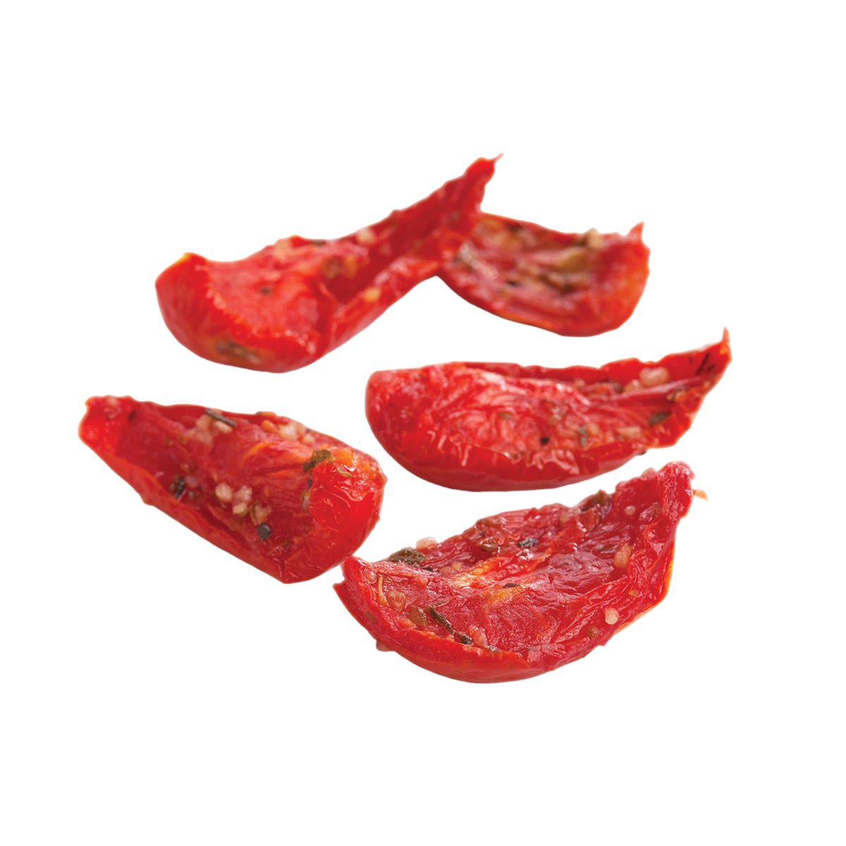 image of Tomato Roasted Red Wedges 