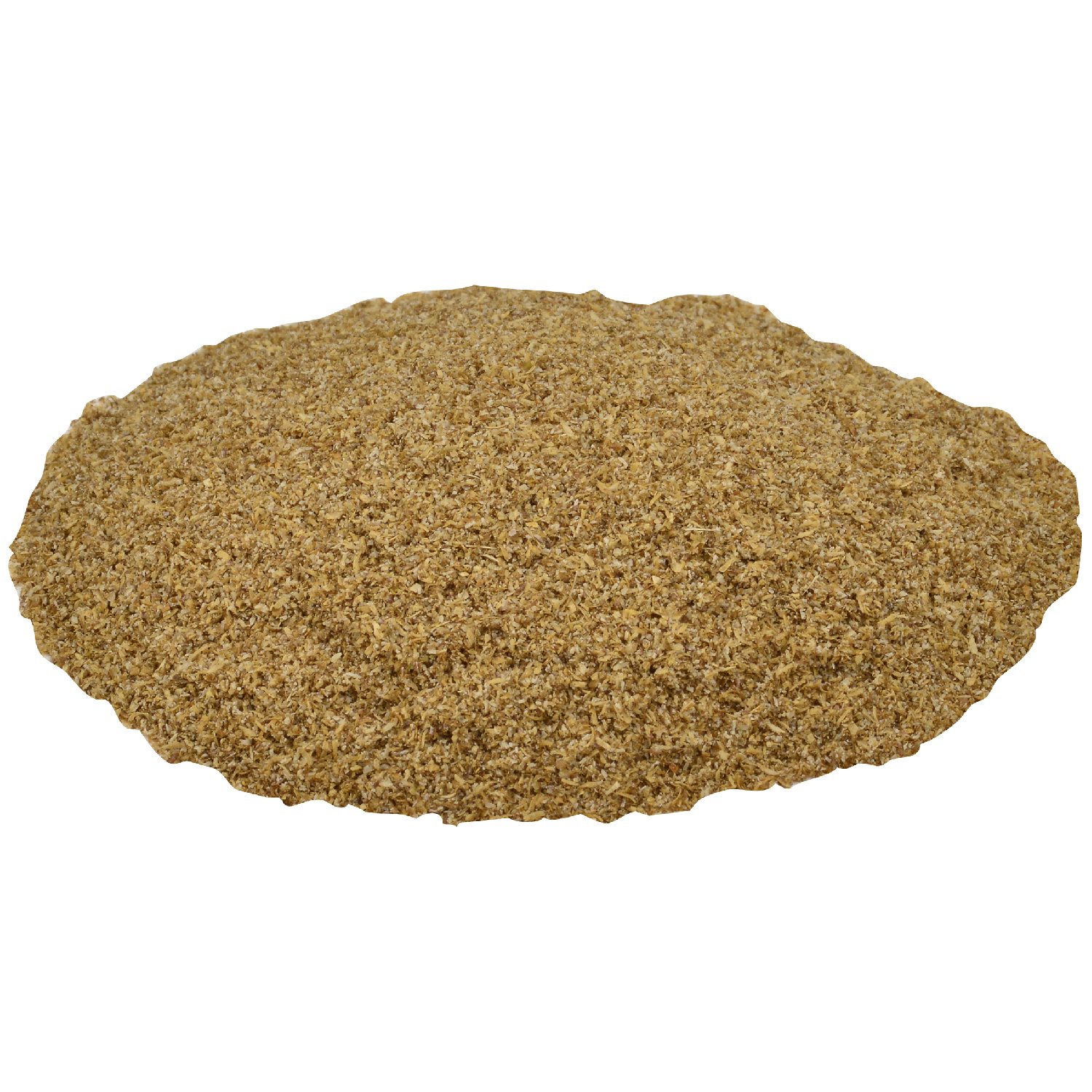 image of Spice Coriander Ground (5228671)