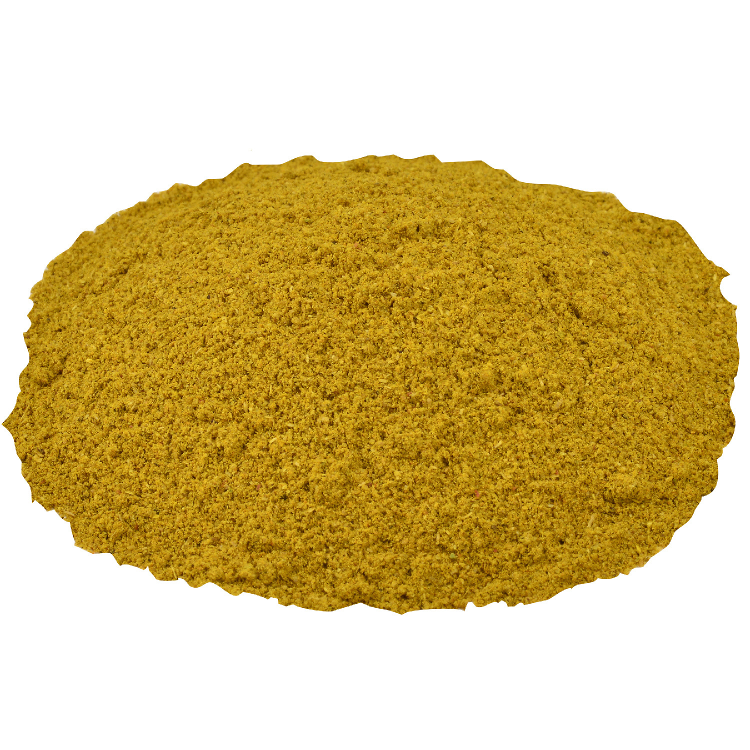 image of Imperial McCormick Curry Powder 