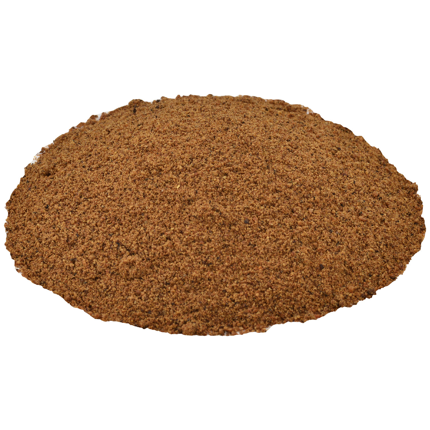 image of Spice Nutmeg Ground