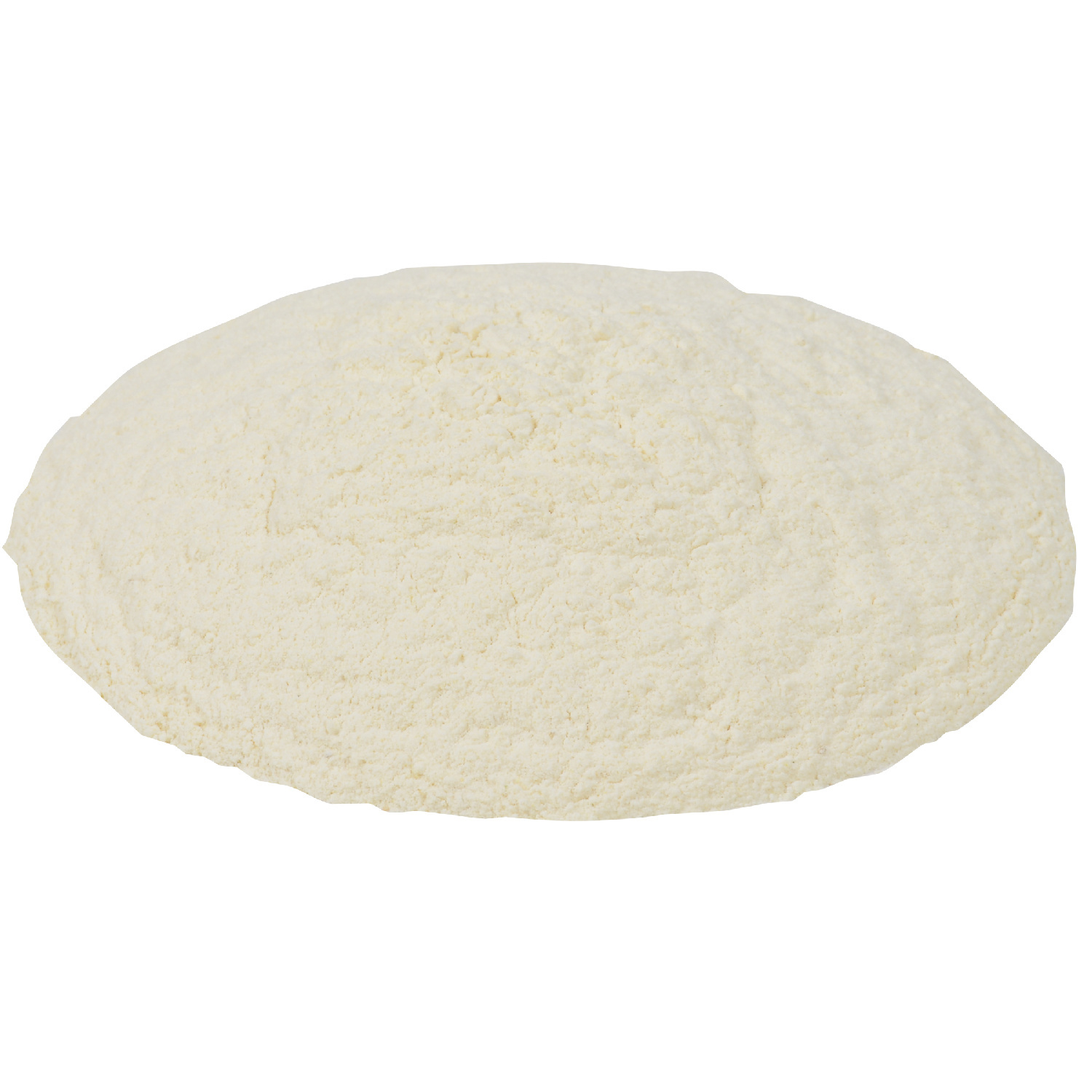 image of Onion Powder