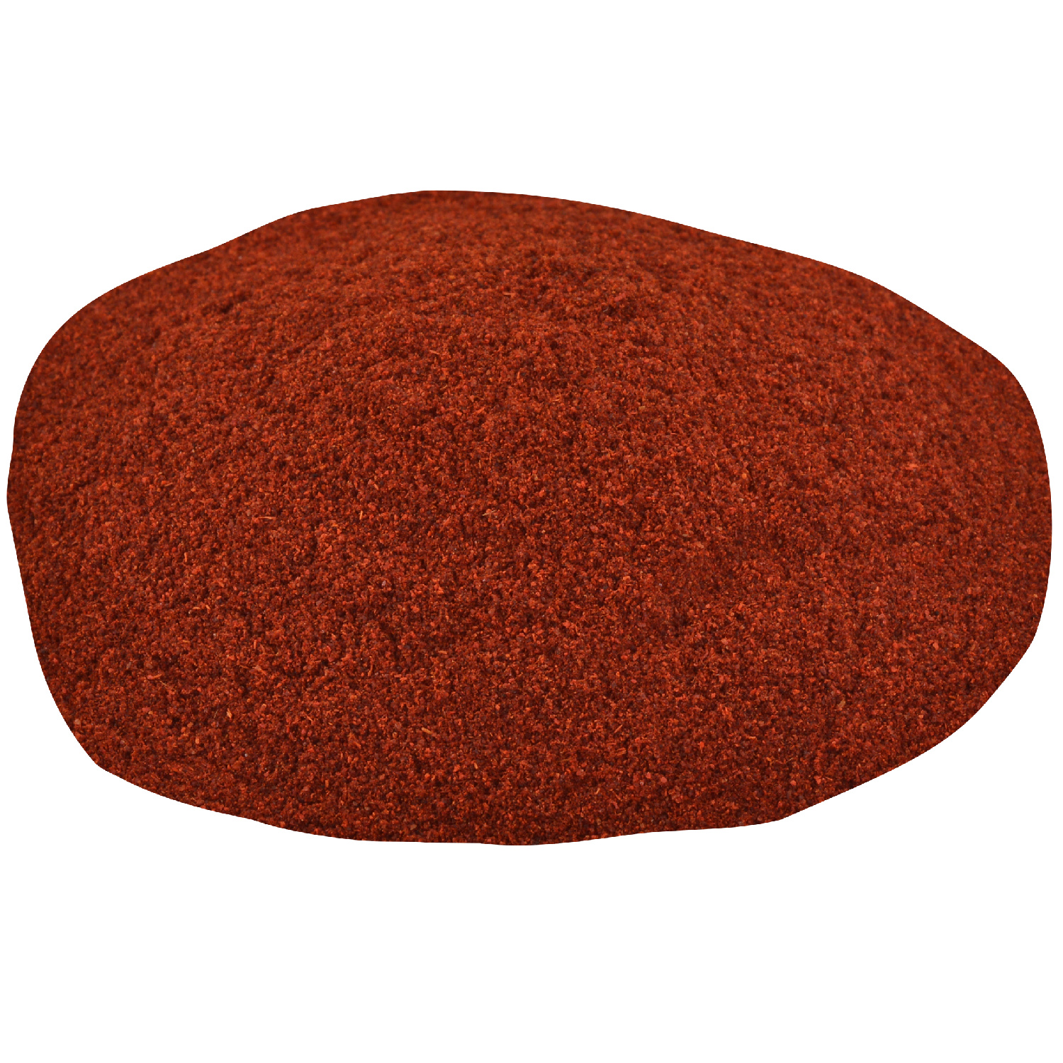 image of Sysco Imperial Mccormick Smoked Paprika