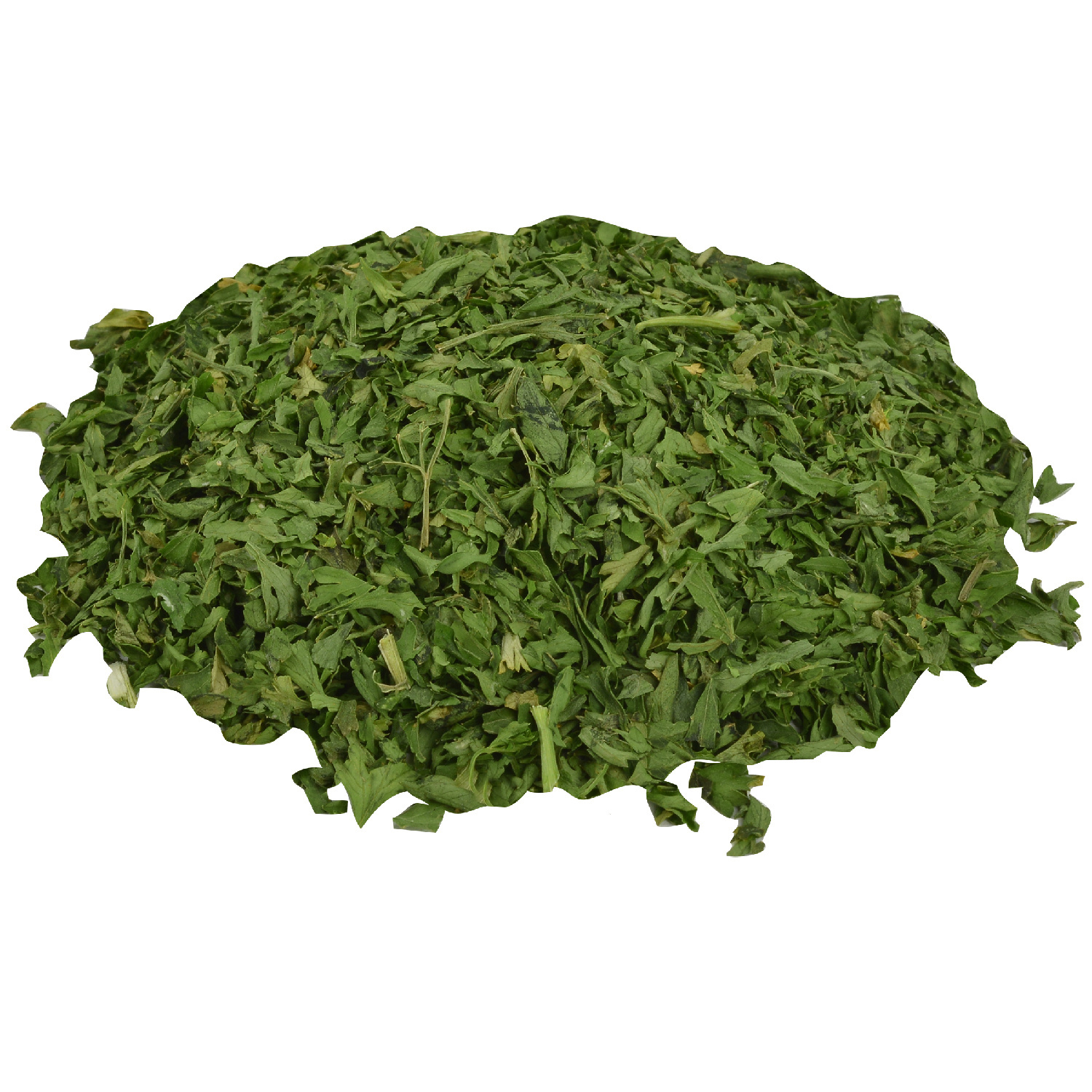 image of Spice Parsley Flakes