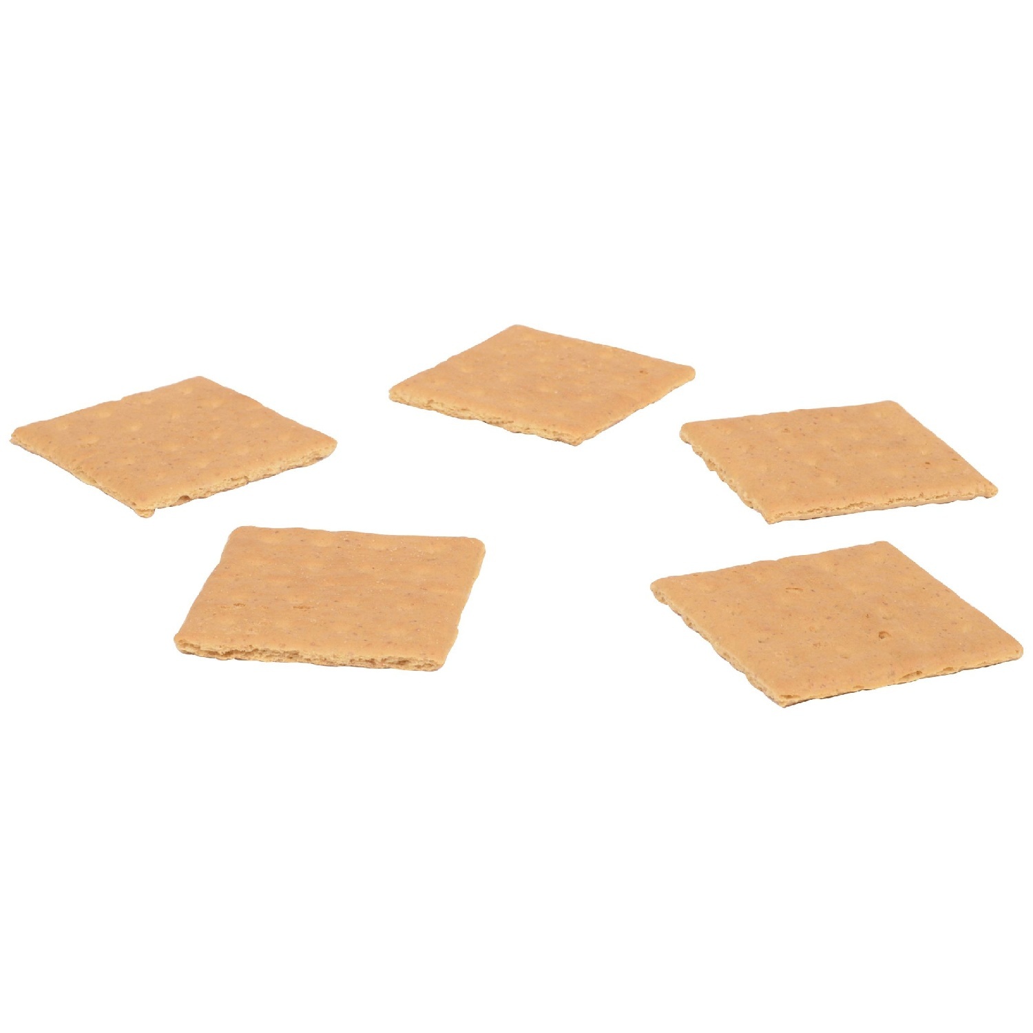 Image of Cracker Graham Honey-Rite