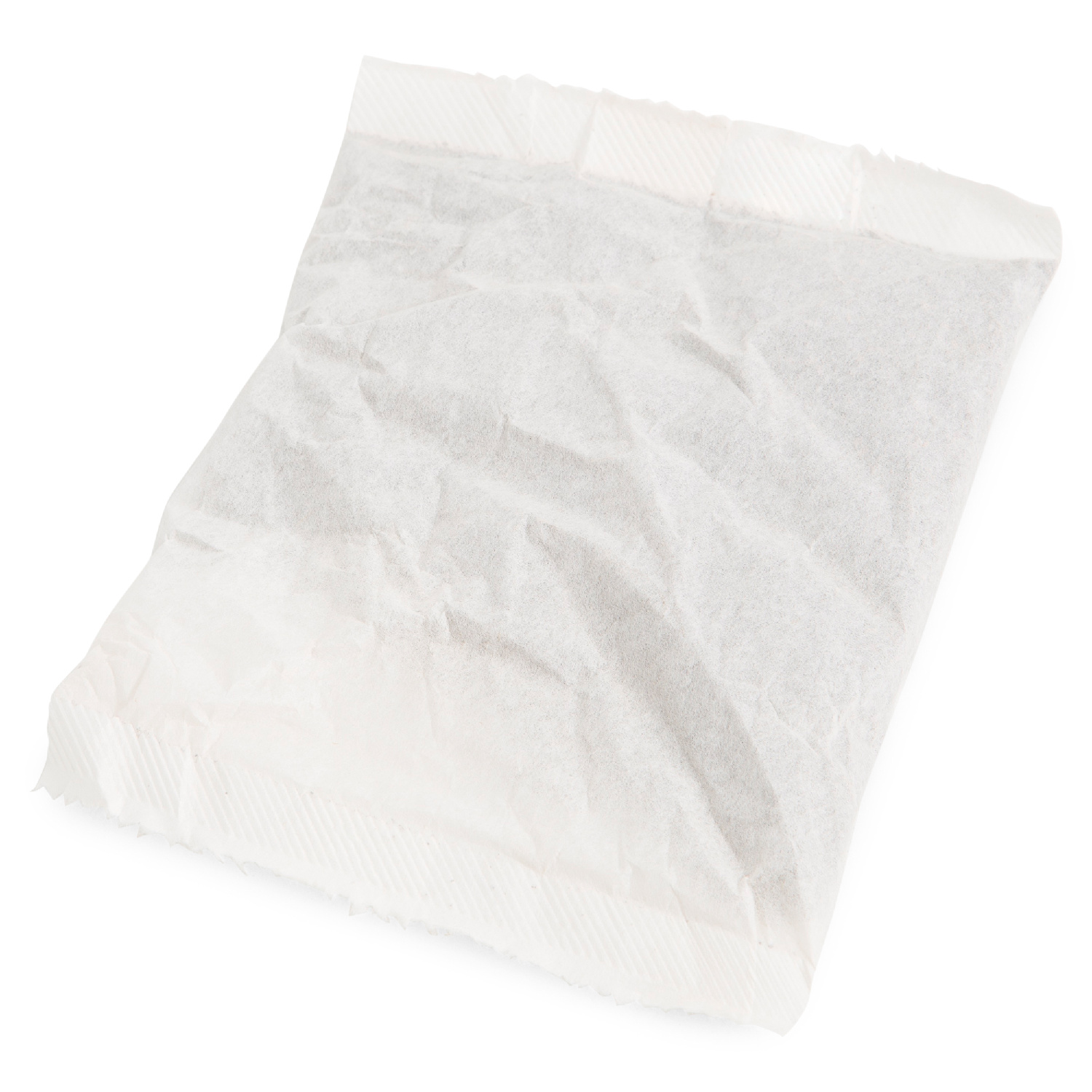 image of Tea Brew Blend Pack Filter Bag