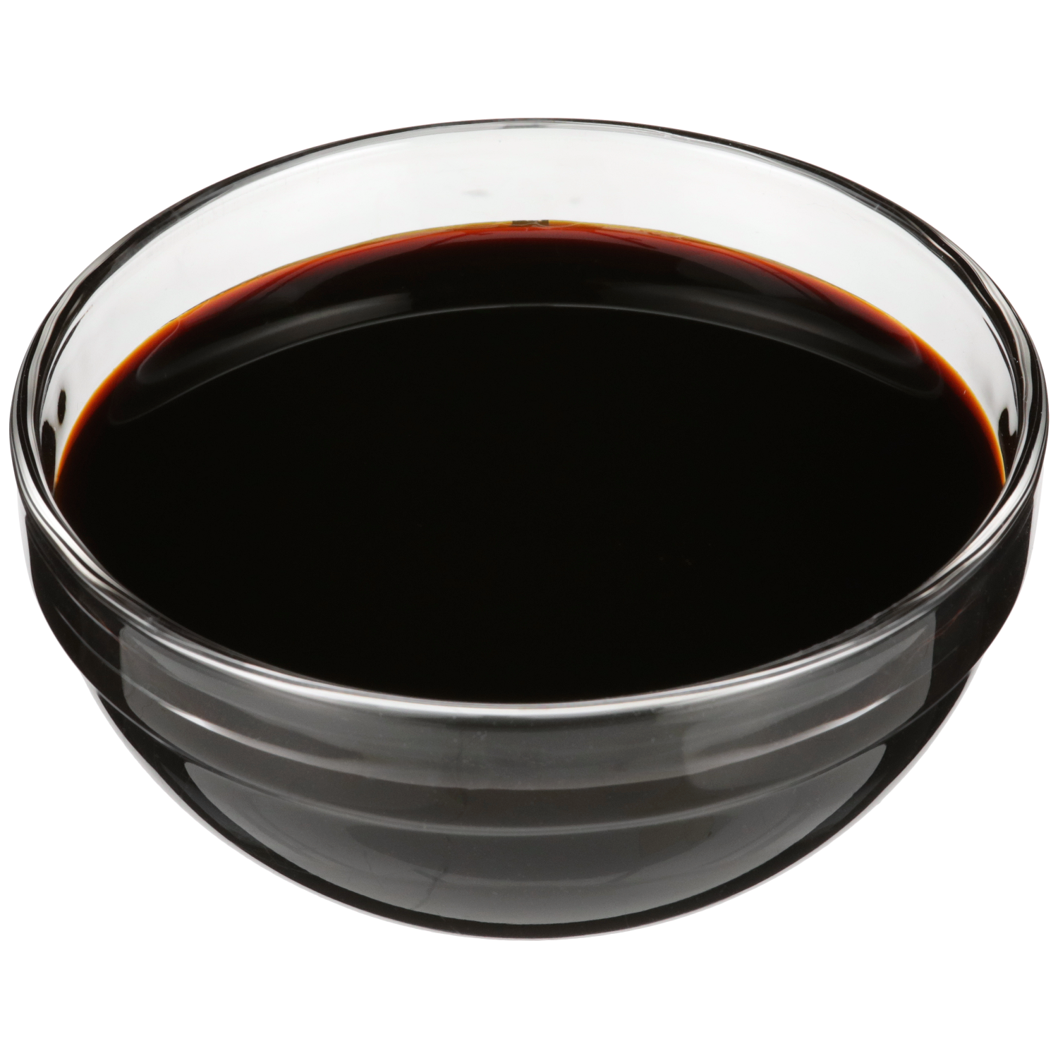 image of Molasses