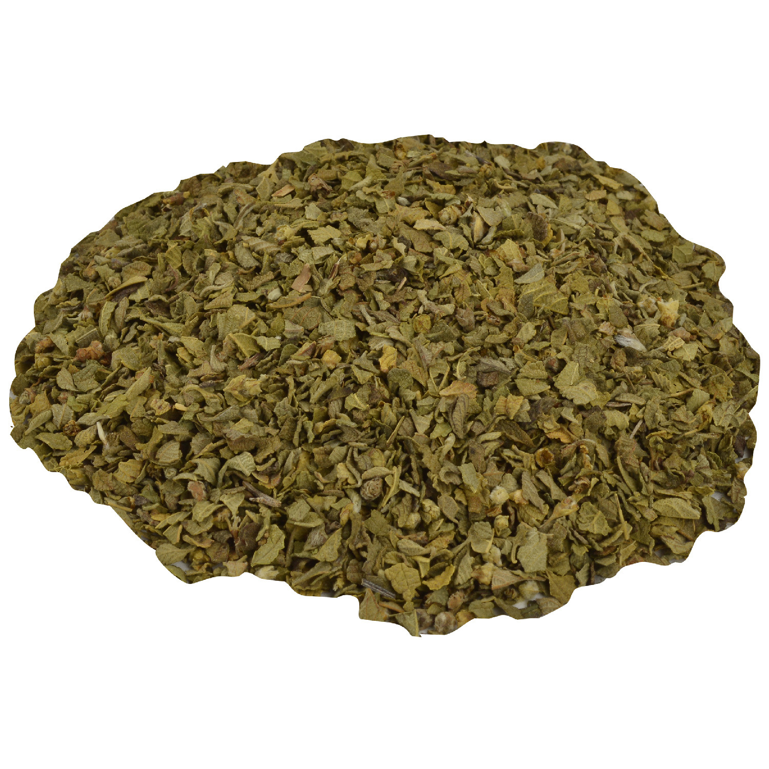 image of Spice Oregano Whole Leaves Mexican