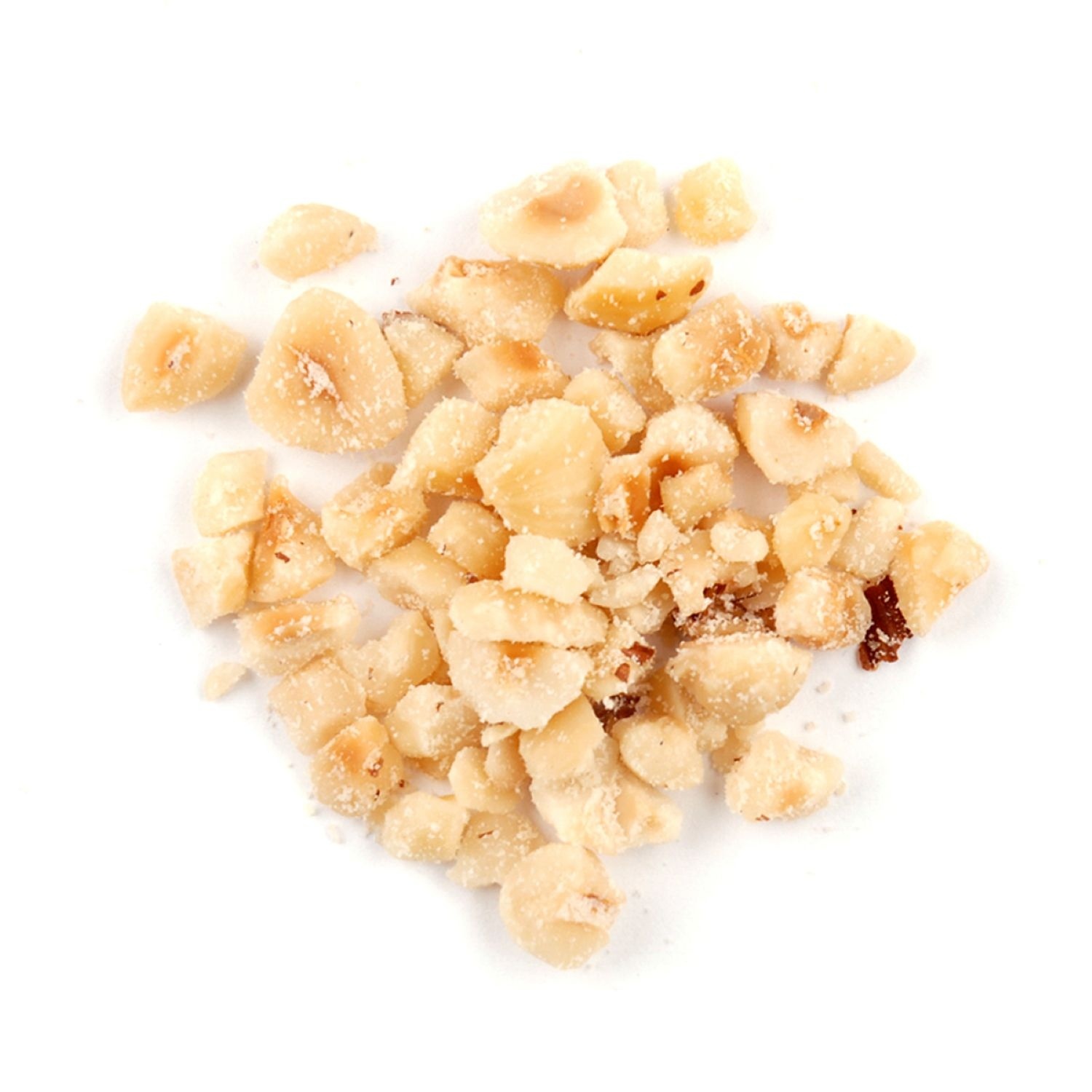 image of Hazelnut Chopped