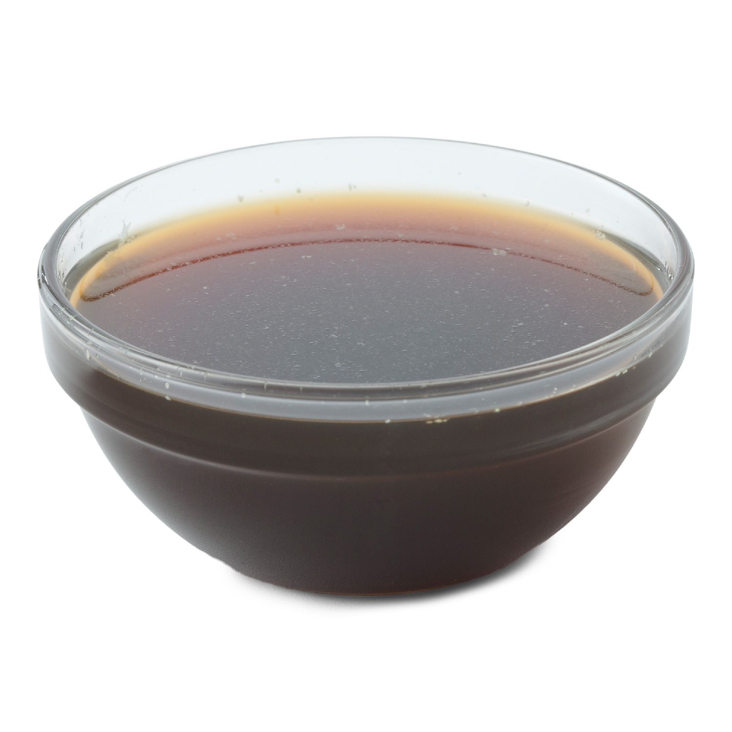 image of Sysco Classic Beef Broth