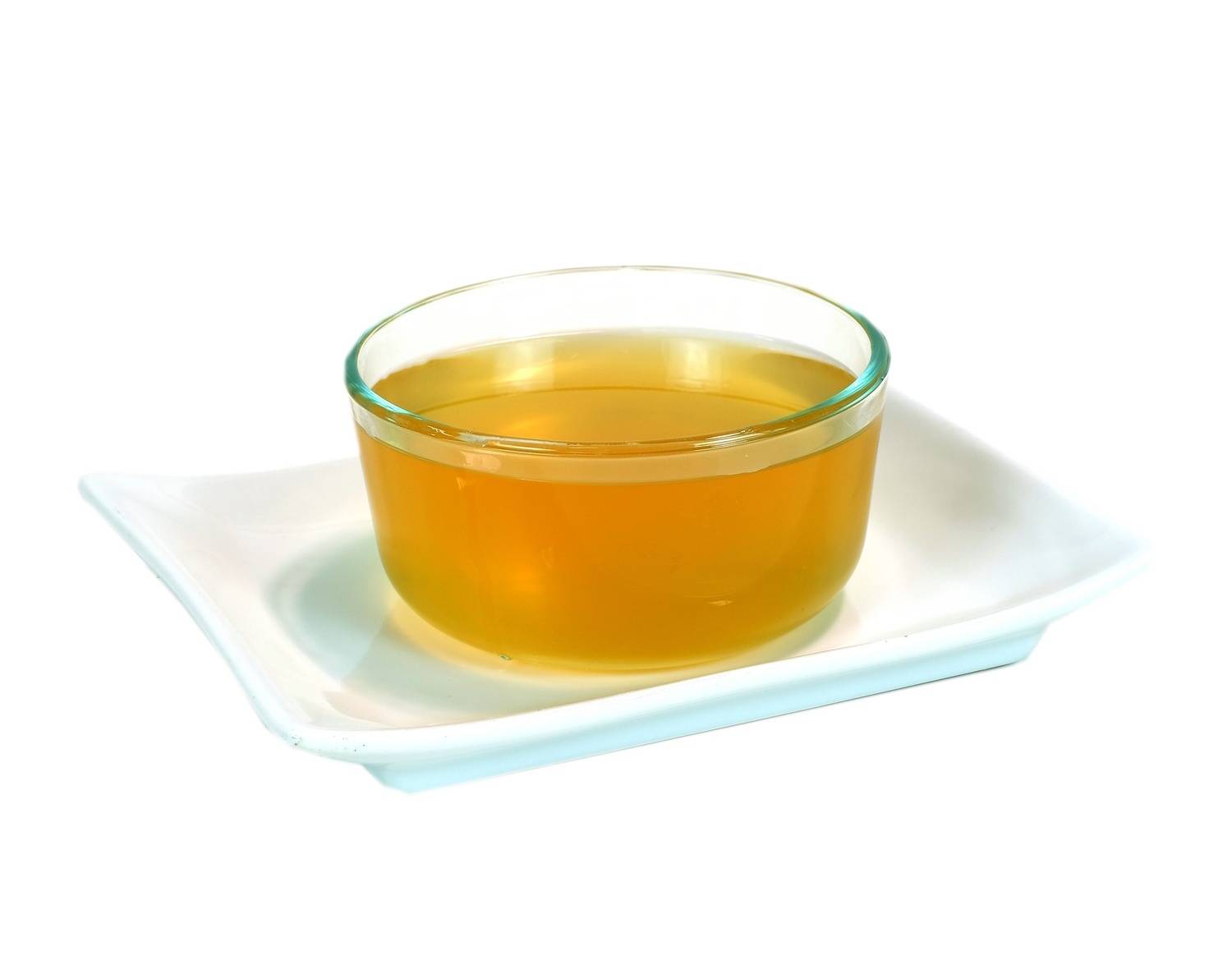 image of Chicken Broth Red Sod