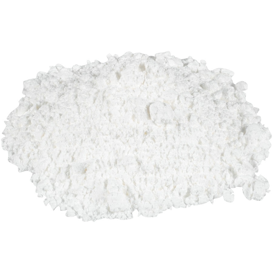 image of Powder Sugar