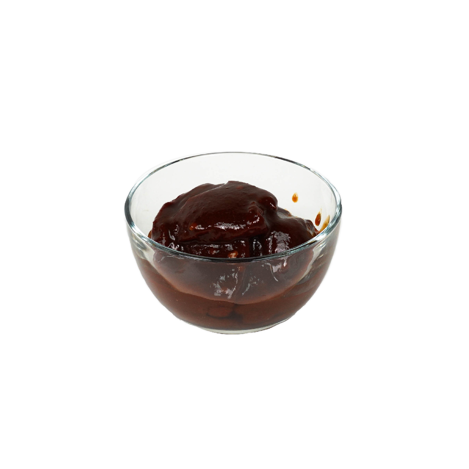 image of Chipotle Peppers