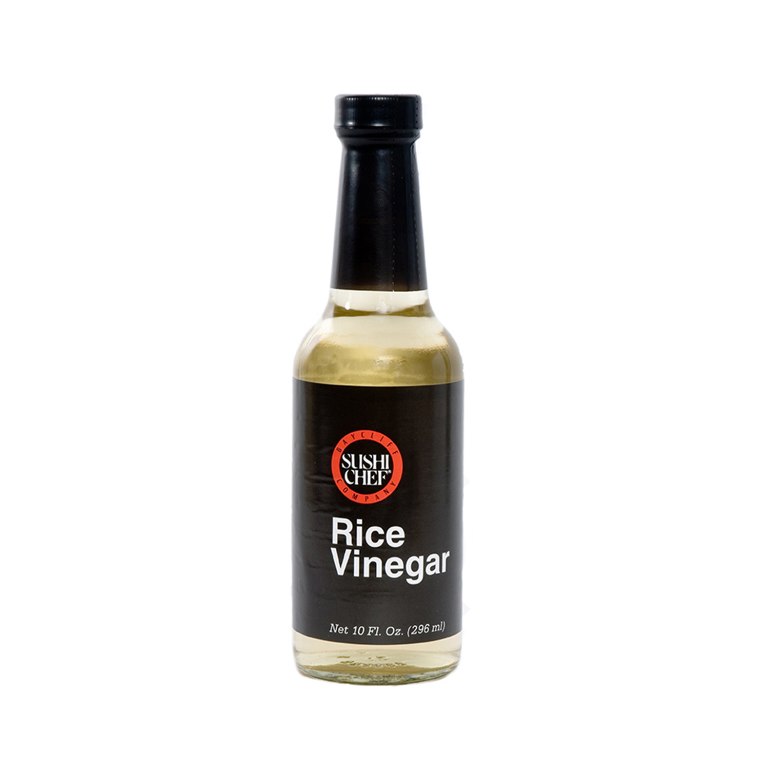 image of Vinegar Rice