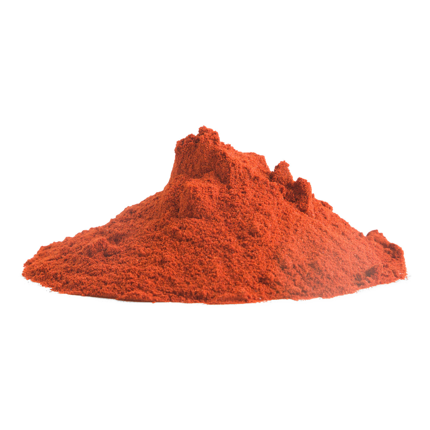 image of SPICE PAPRIKA SMK