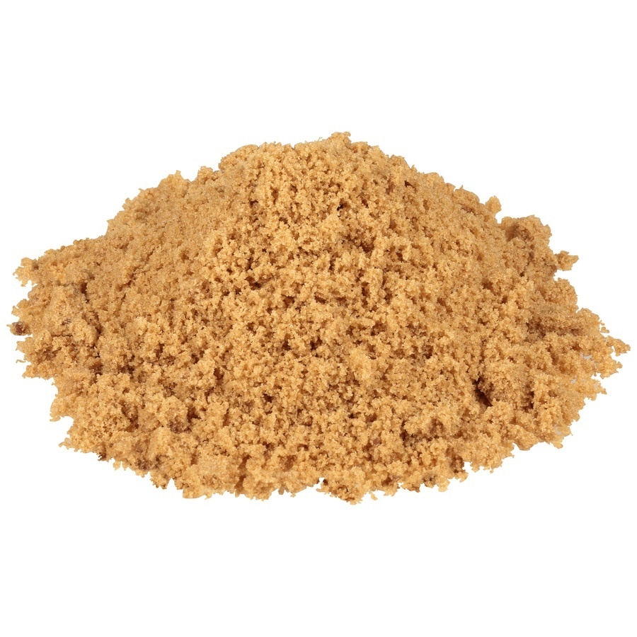 image of Dark Brown Sugar