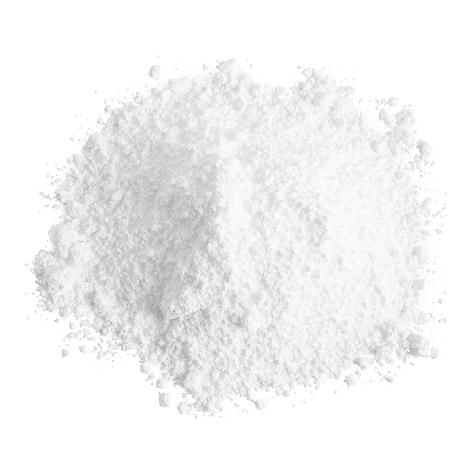 image of Sugar Confectioner 10X Cane