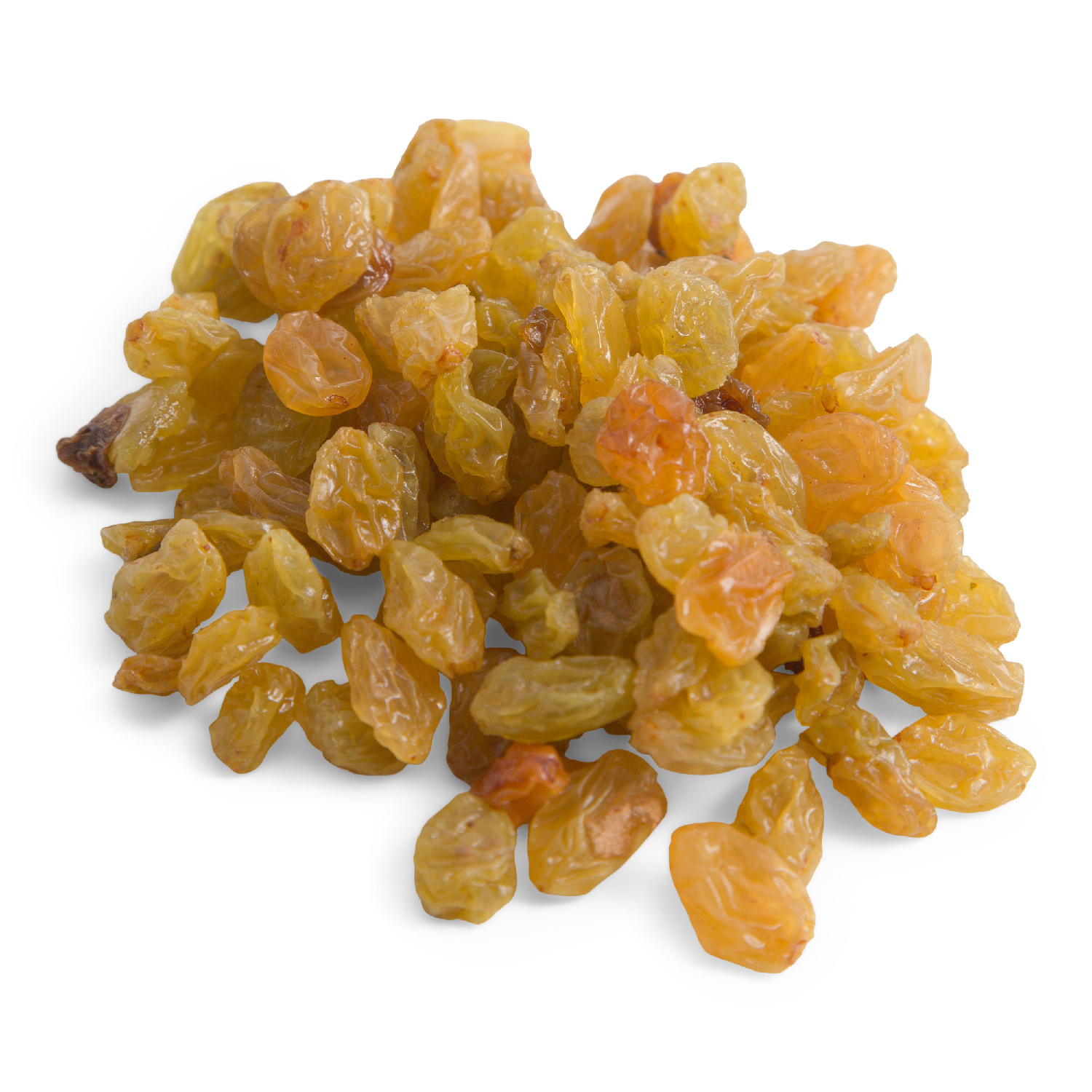 image of Raisin Seedless Golden