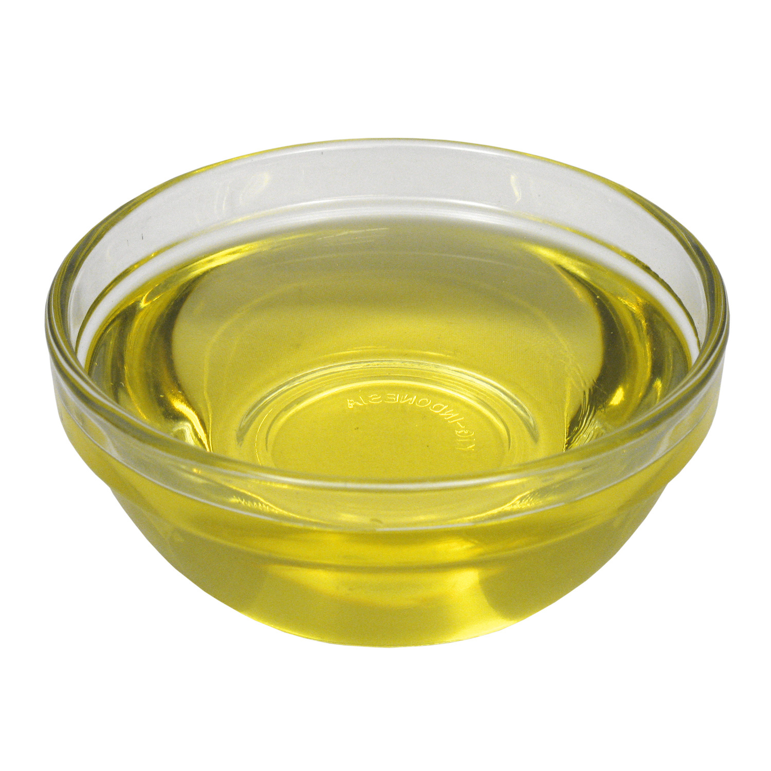 image of Extra Virgin Olive Oil