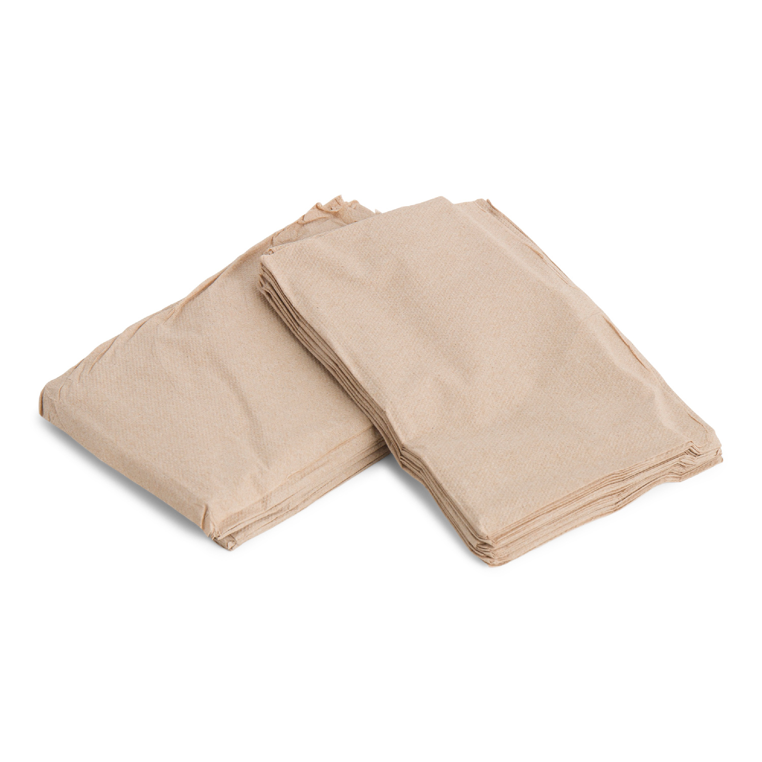 image of Napkin Disposable Xpressnap Natural