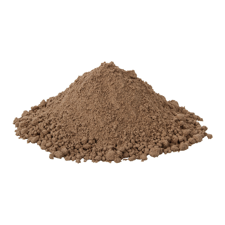 image of Baker's Source Fudge Brownie Mix