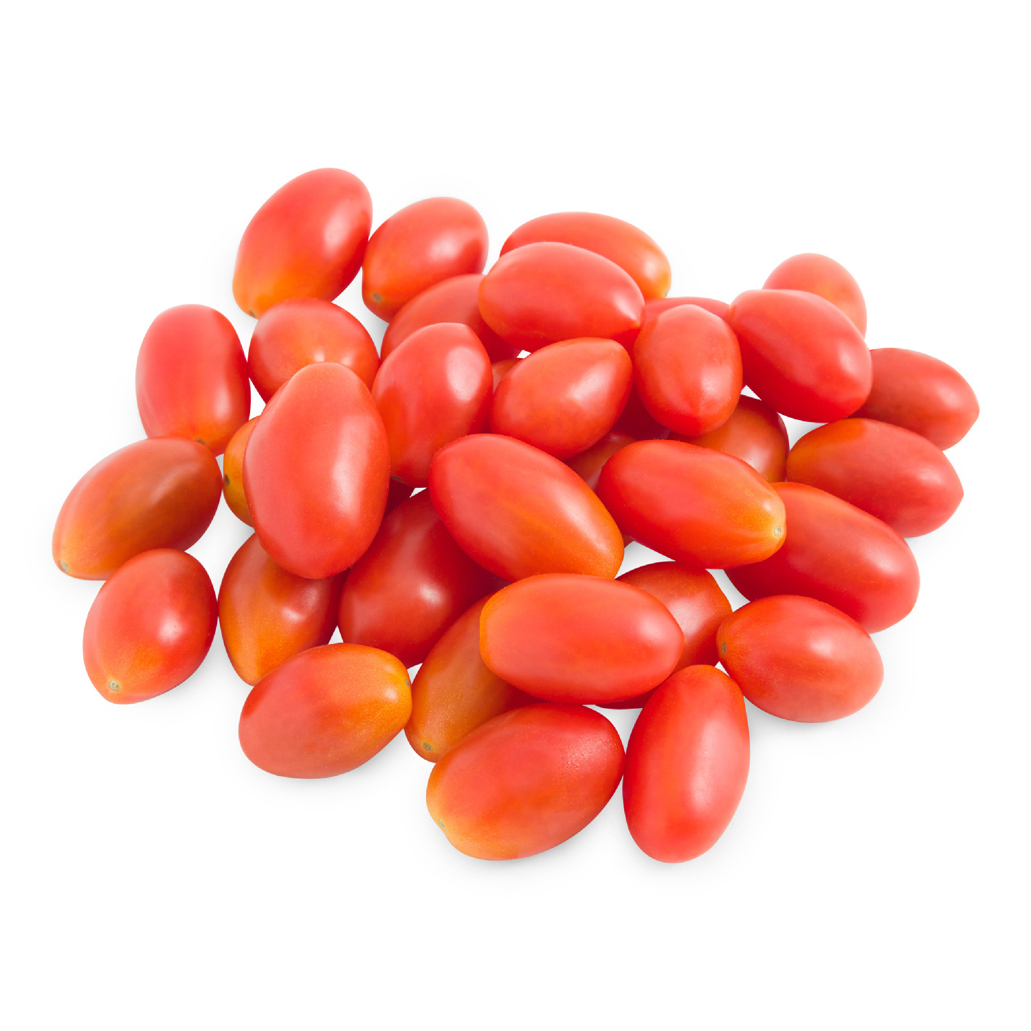 image of Tomato Grape Fresh