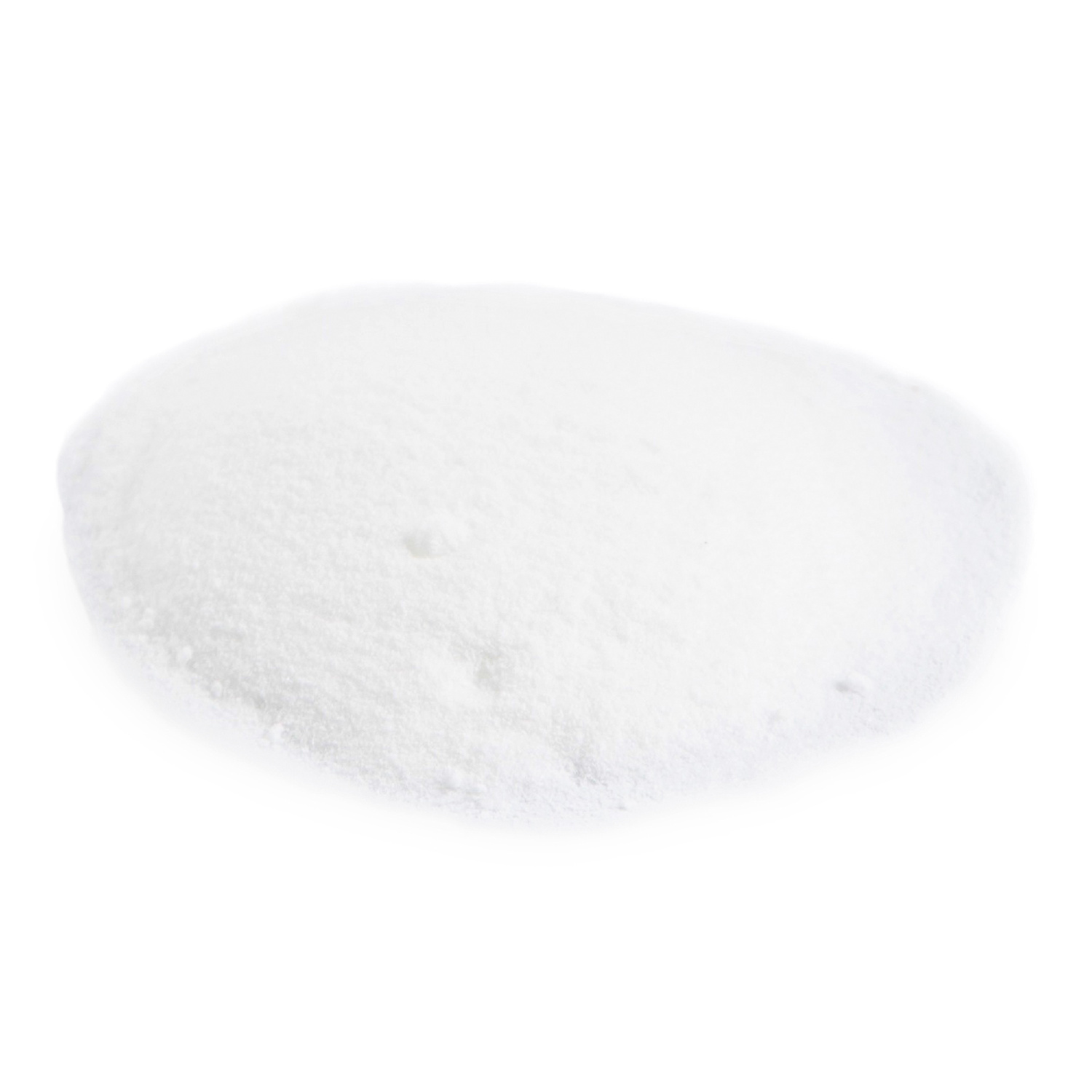 image of Sugar Substitute Packet Bulk