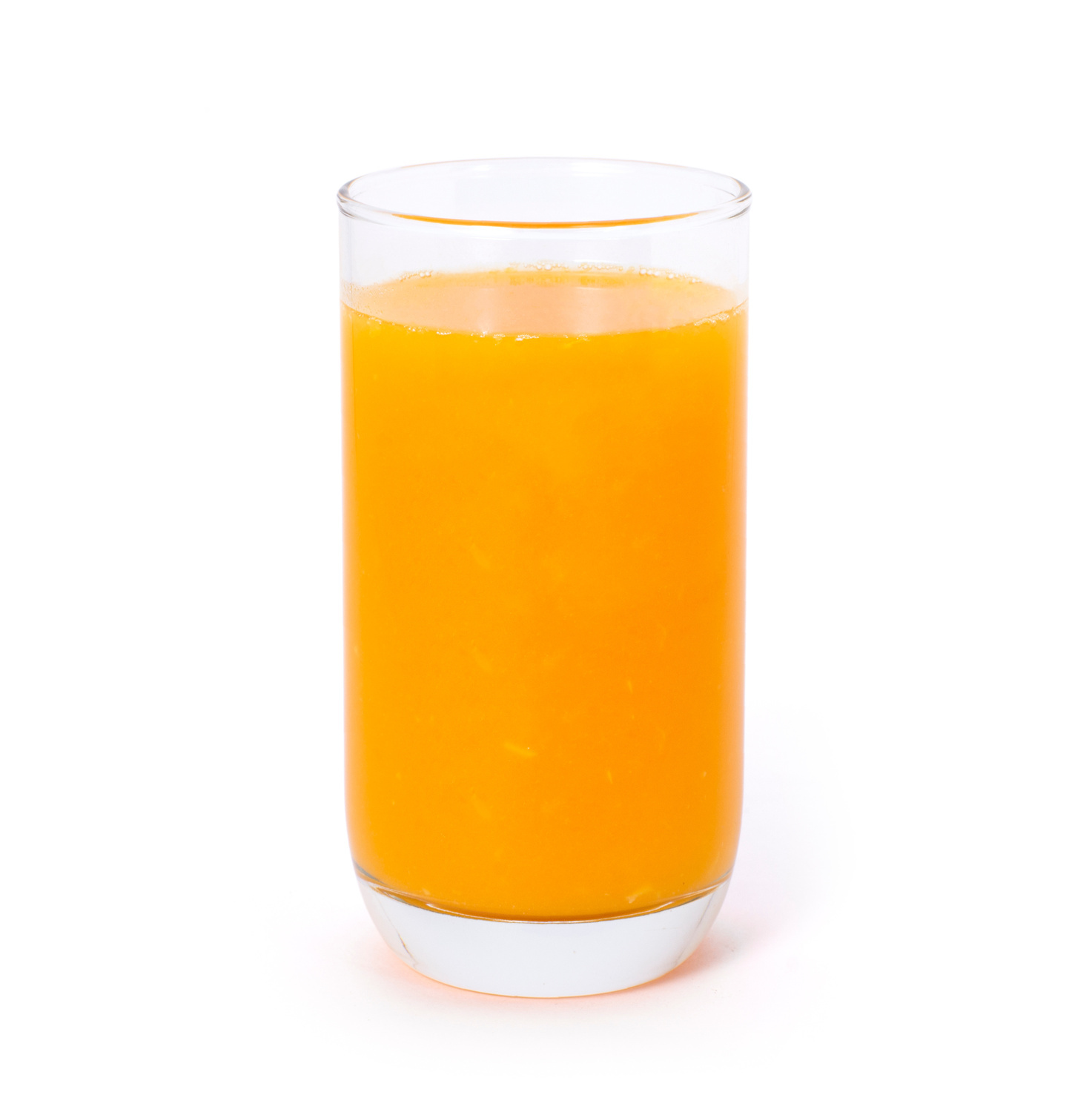 image of Juice Orange 100% Aseptic