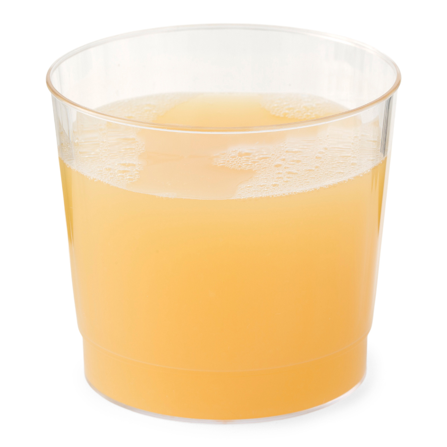 image of Pineapple Juice