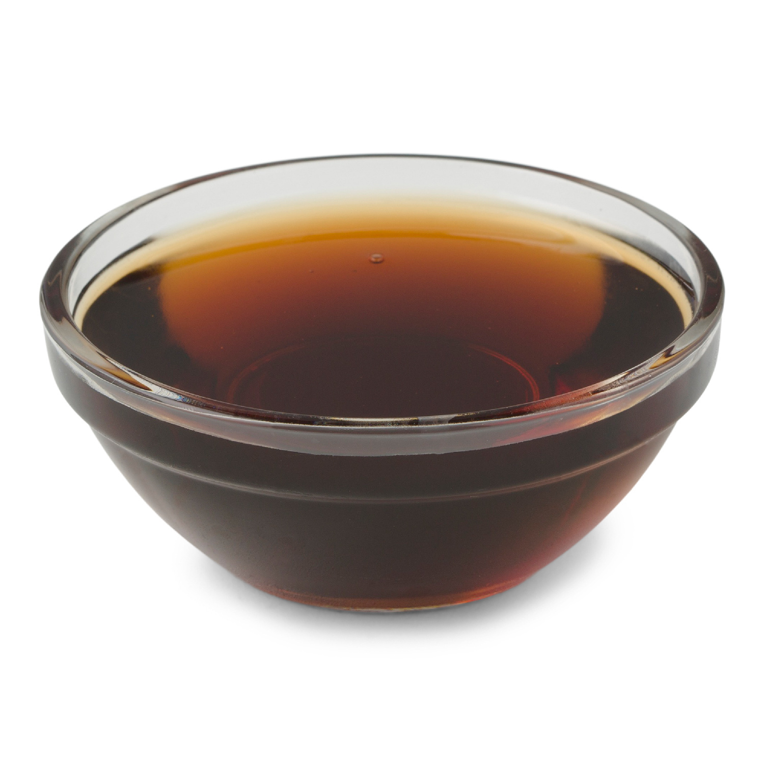 image of Syrup Maple Pure Dark Robust 