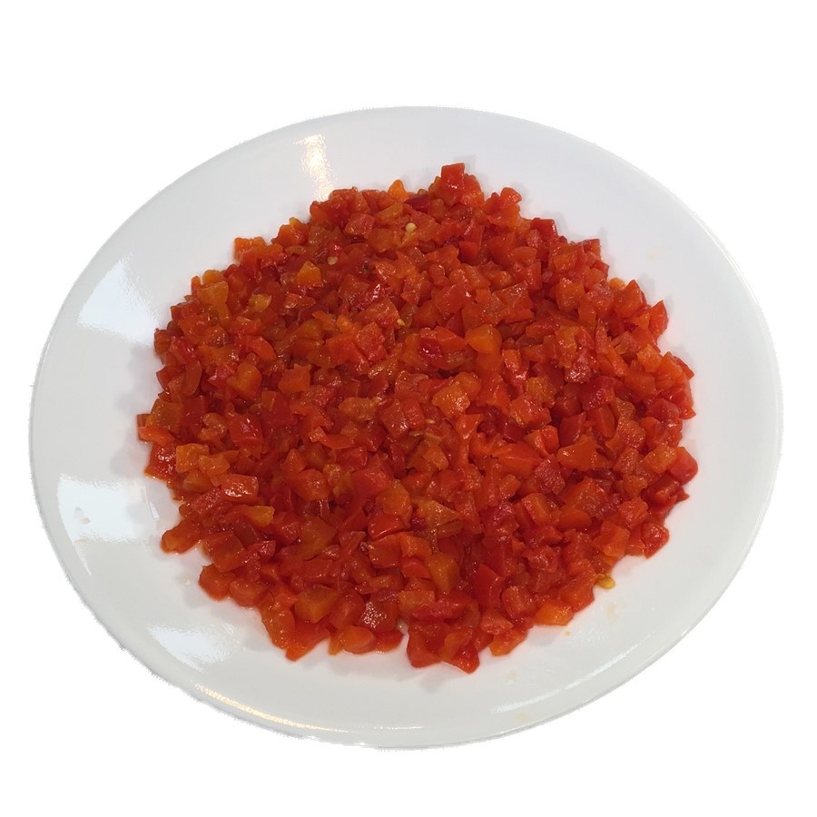 image of Pimento Diced Spanish