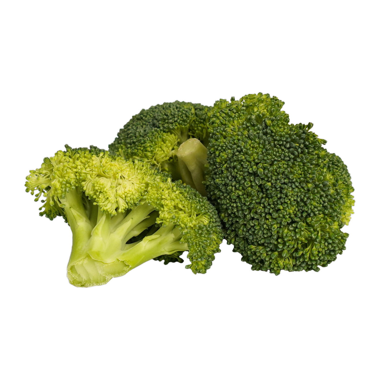 Image of Broccoli