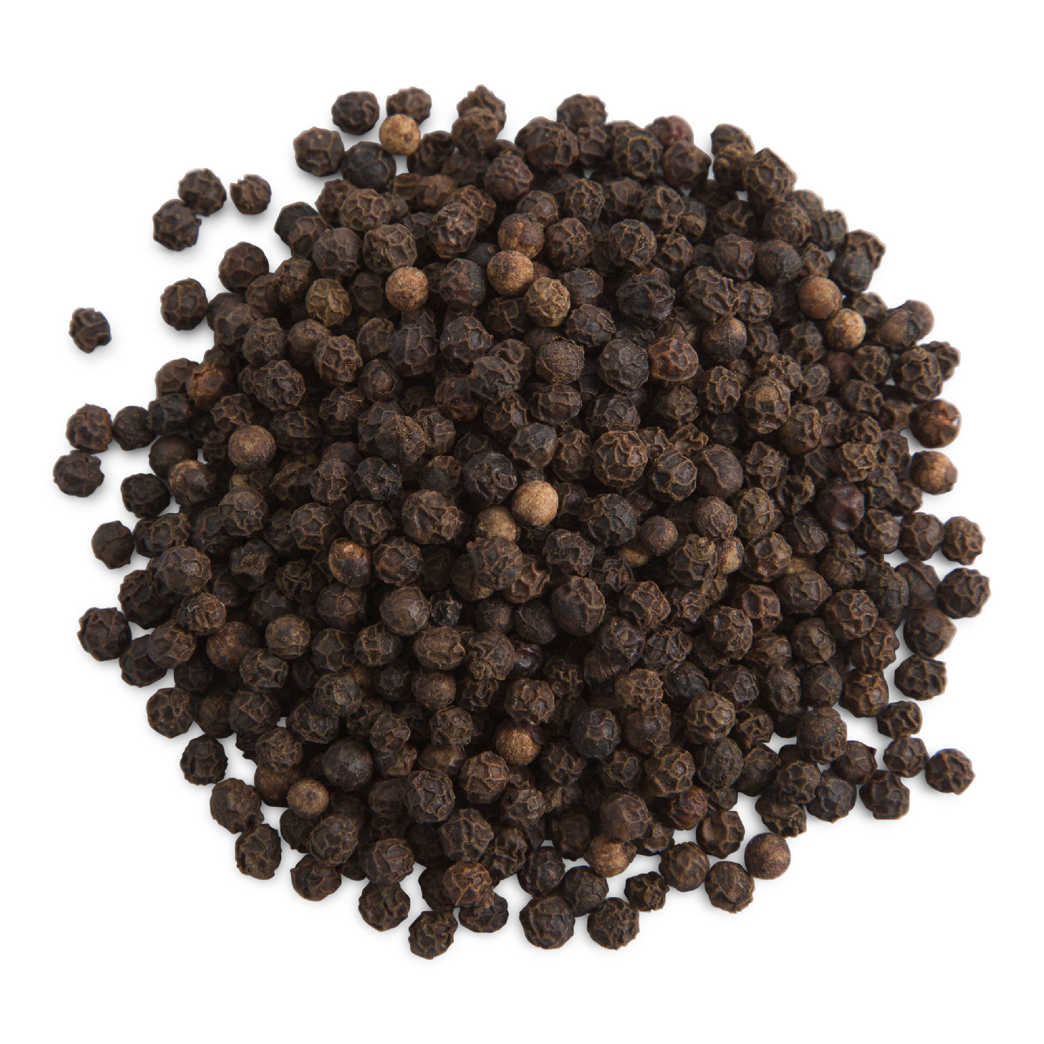 image of Spice Pepper Black Whole