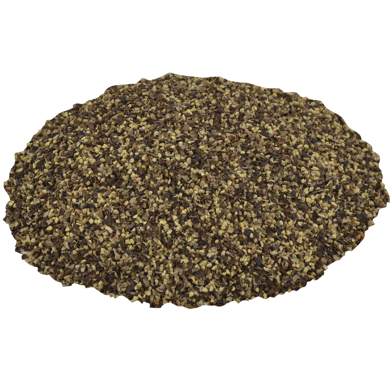 image of Spice Pepper Black Table Ground Medium (6639827)