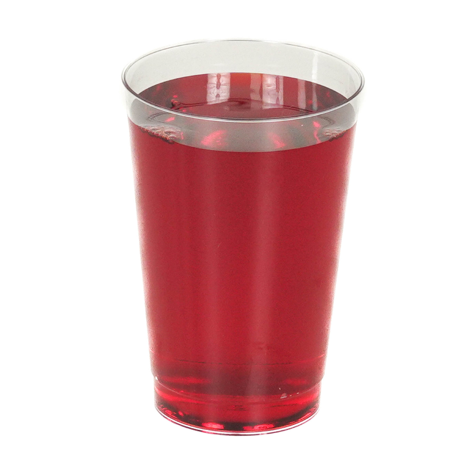 image of Mix Cocktail Grenadine