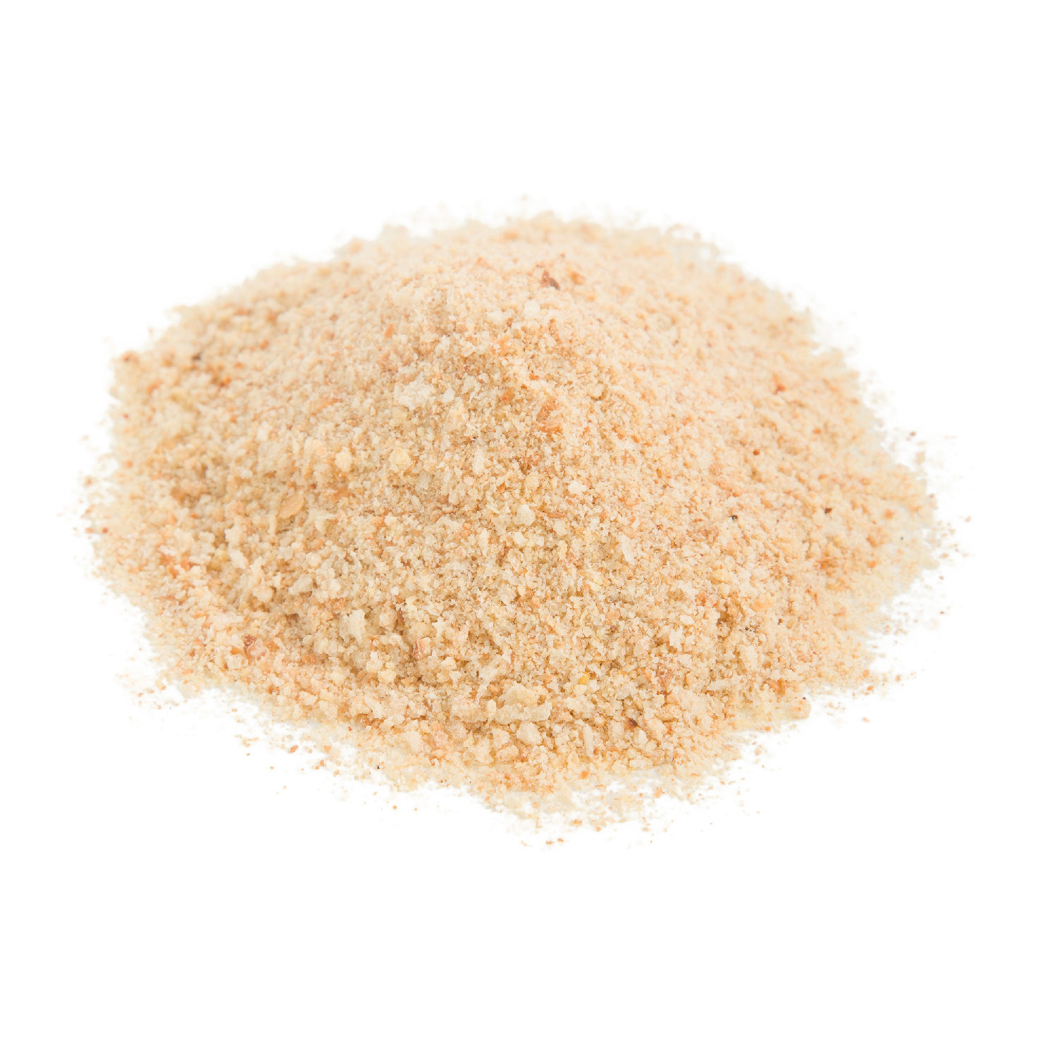 image of Sysco Classic Italian-style breadcrumbs