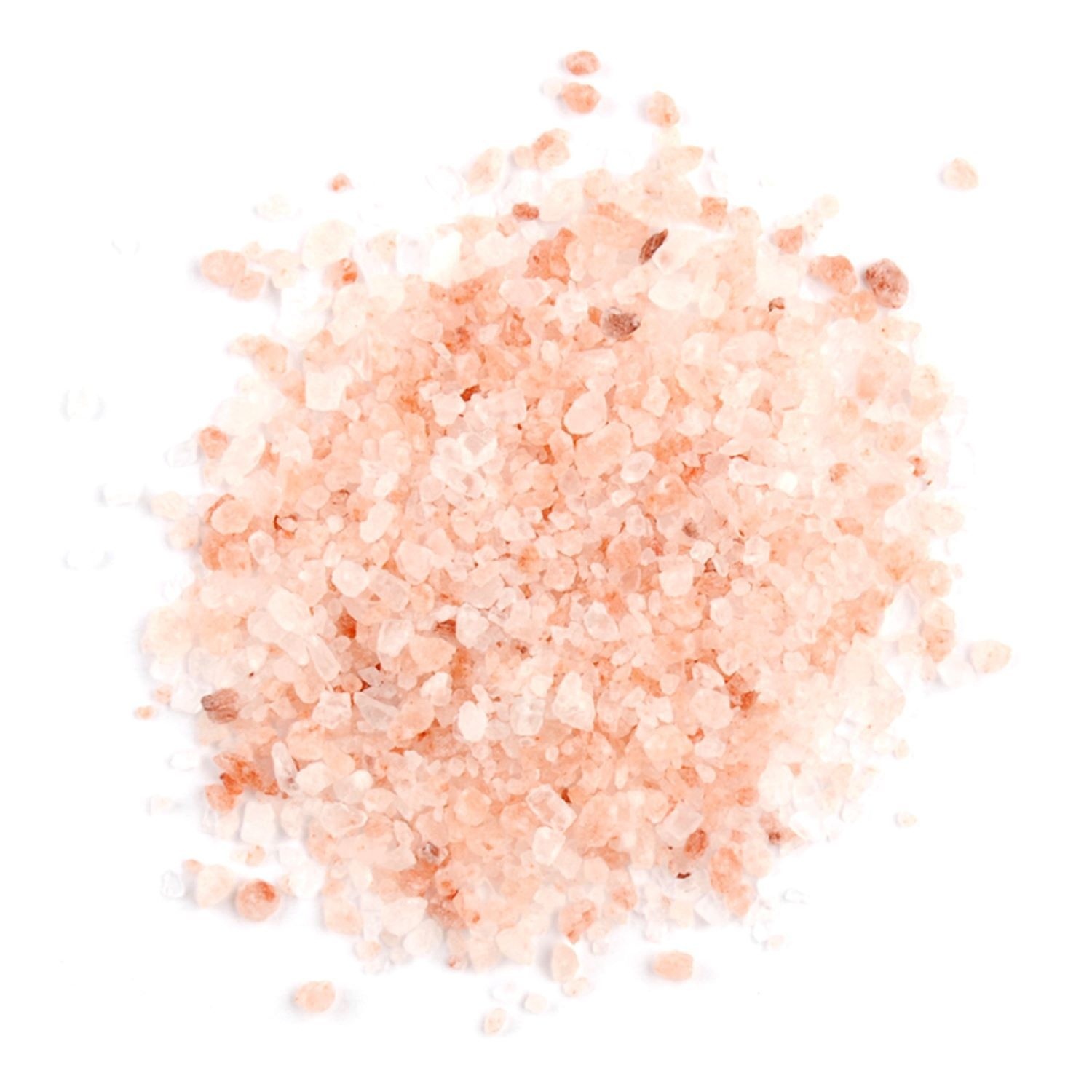 image of Spice Salt Himalayan Pink Medium