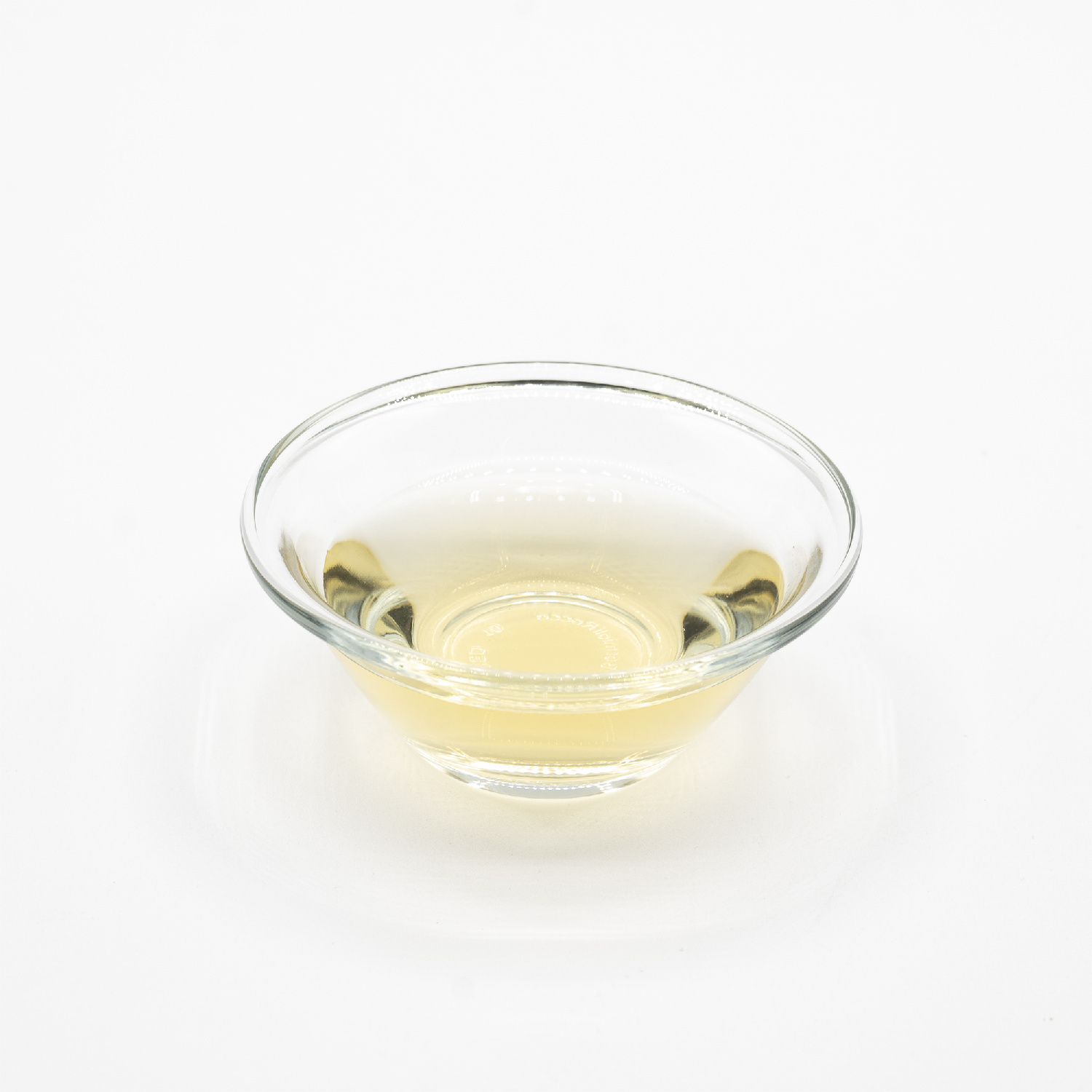 image of Vinegar Balsamic White Italy