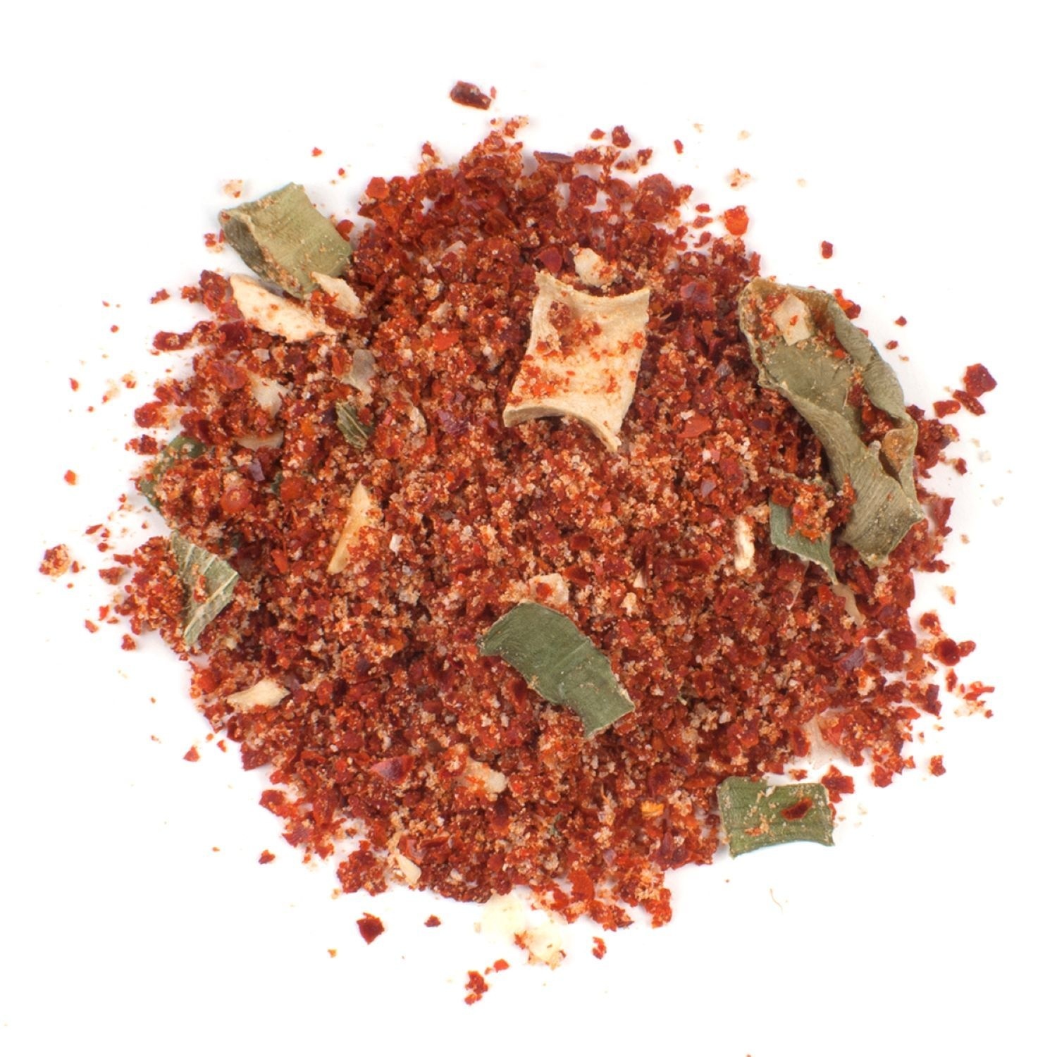 image of Kimchi Spice