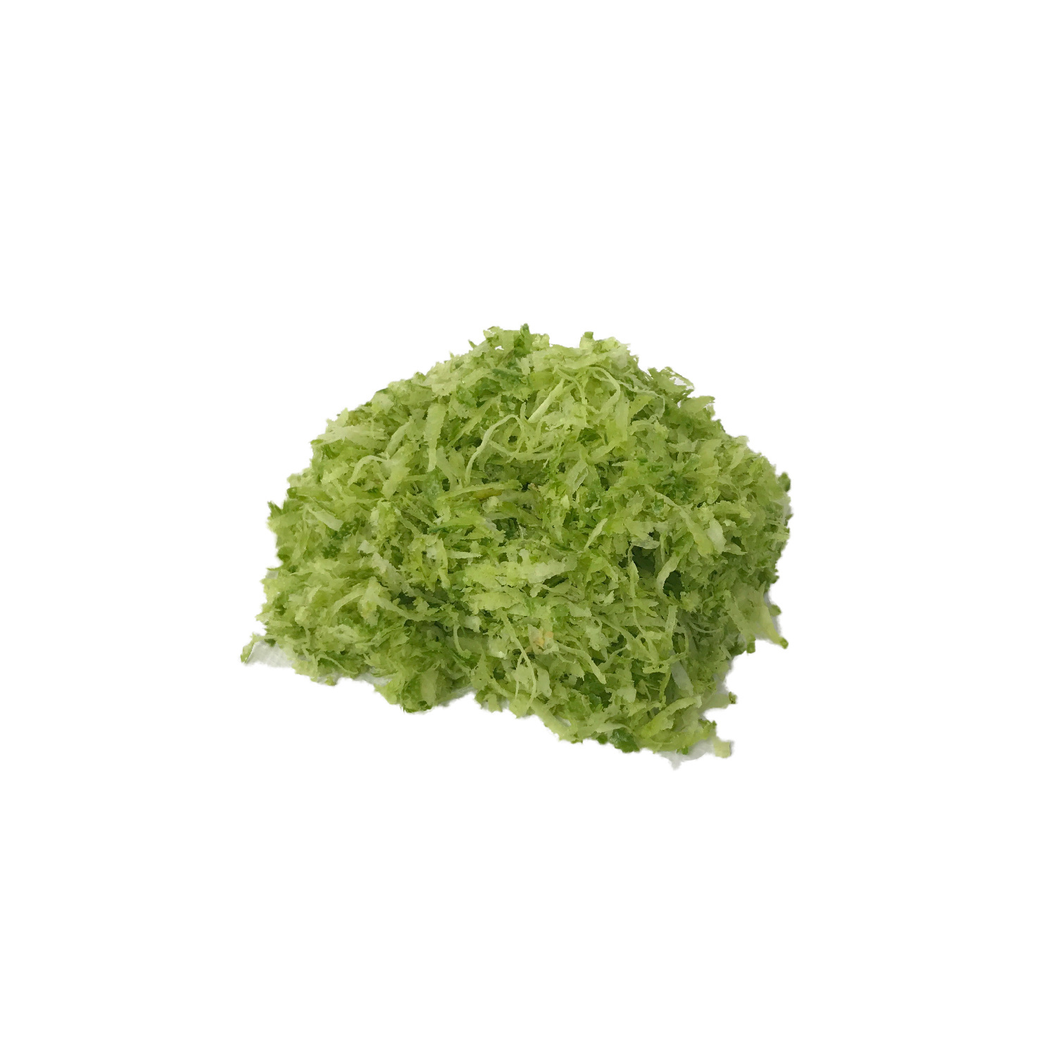 image of Imperial Fresh Lime Zest