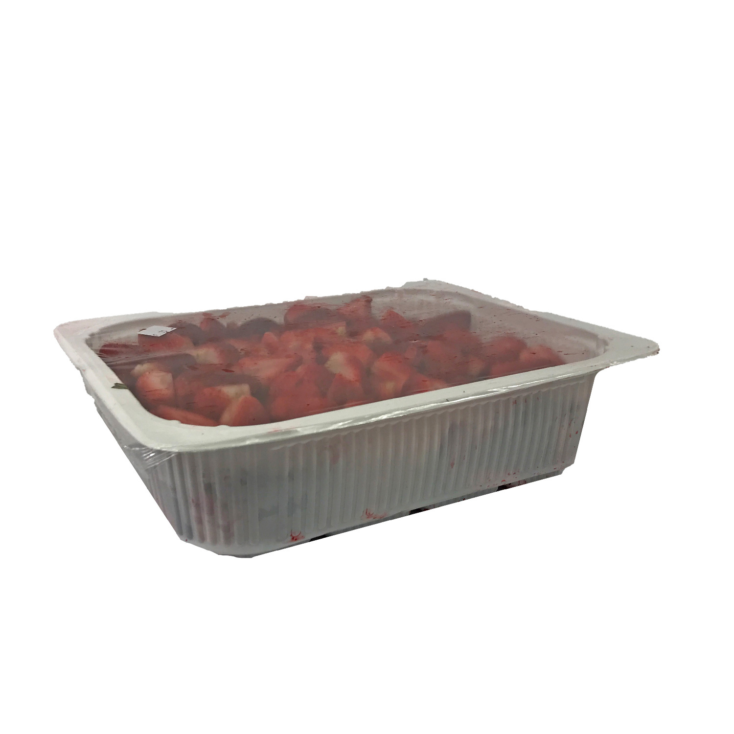 image of Imperial Fresh Strawberry