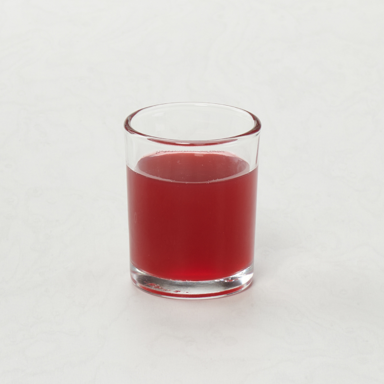 image of Drink Smoothie Wildberry Pomegranate