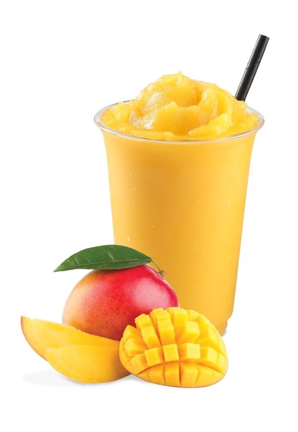 image of Drink Smoothie Mango