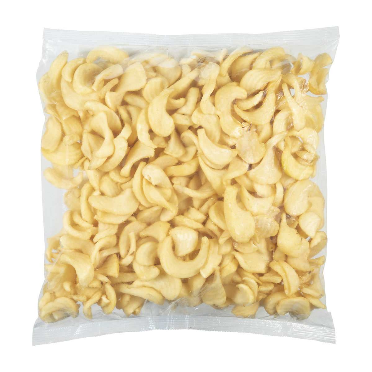 Image of POTATO FRY SIDEWINDER JR
