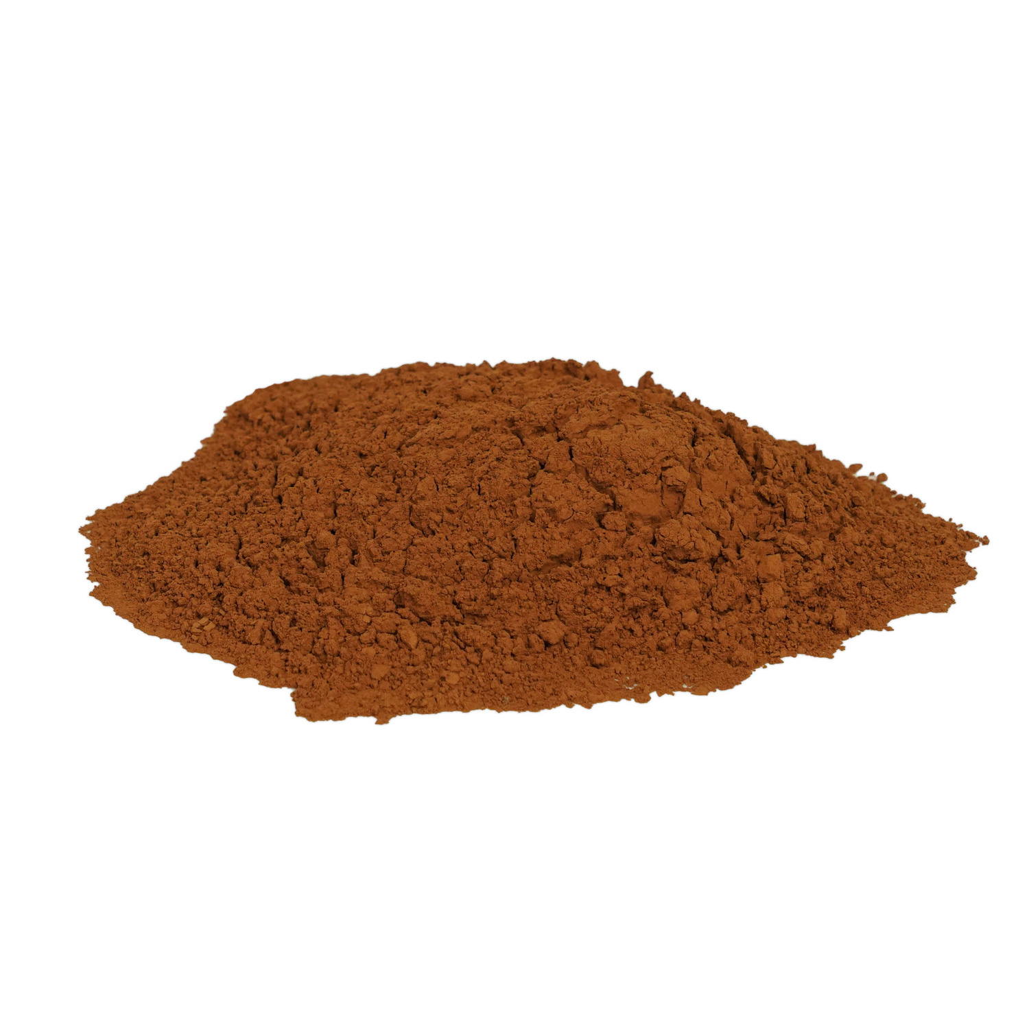 image of Unsweet Cocoa Powder