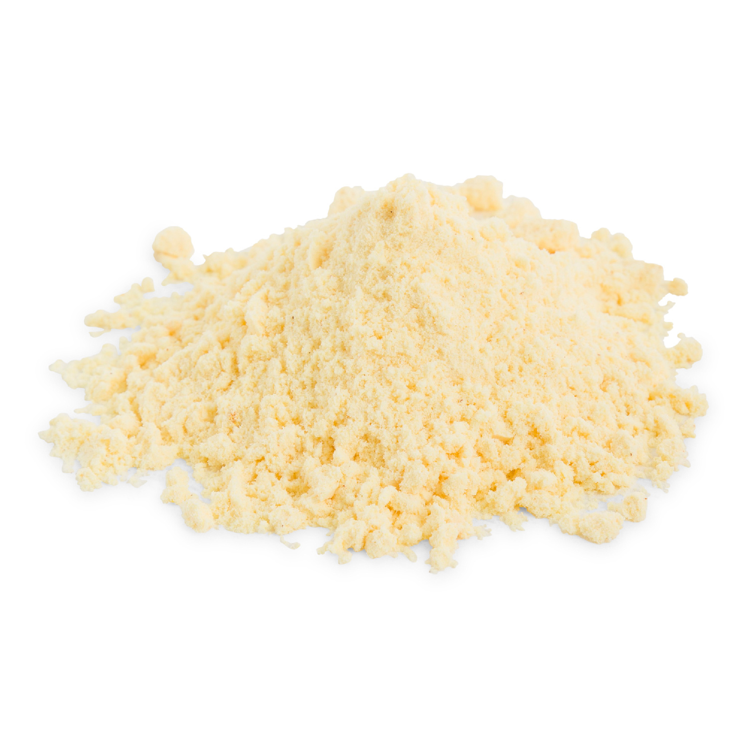 image of Hollandaise Sauce Mix