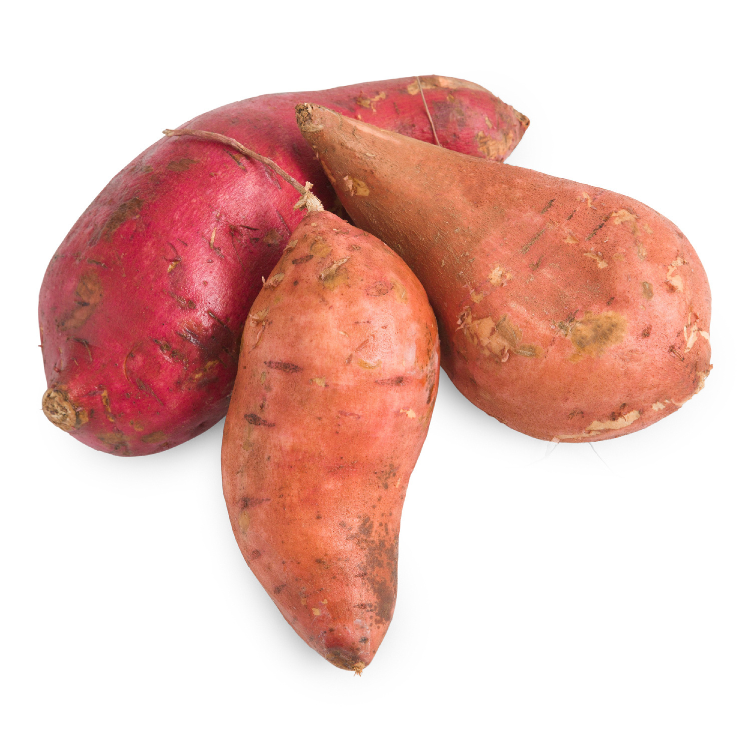 image of Reliance Fresh Sweet Potato Jumbo