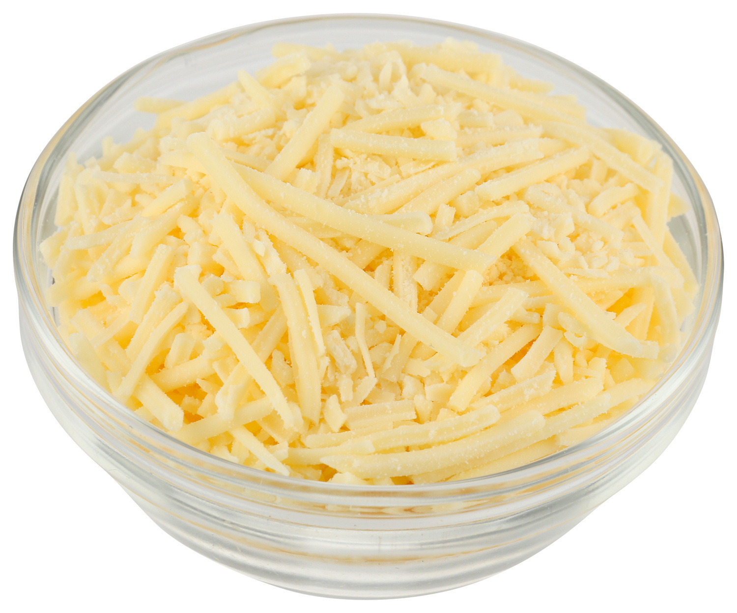 image of Vegan Parmesan