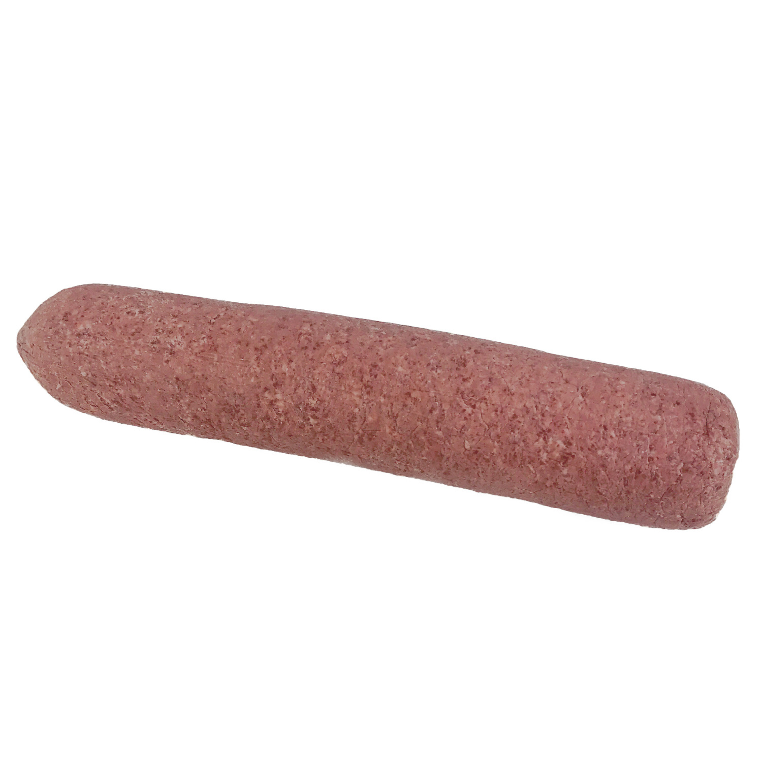 image of Salami Genoa Arrezzio Imperial