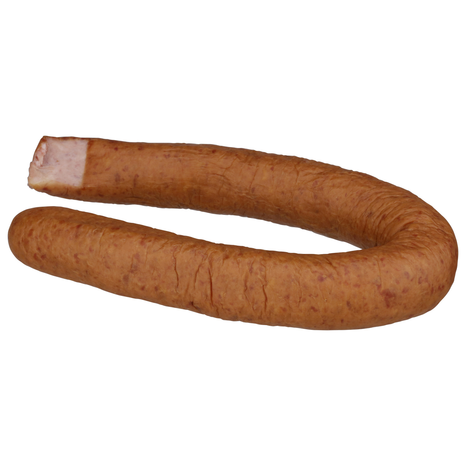 image of Sausage Kielbasa Rope
