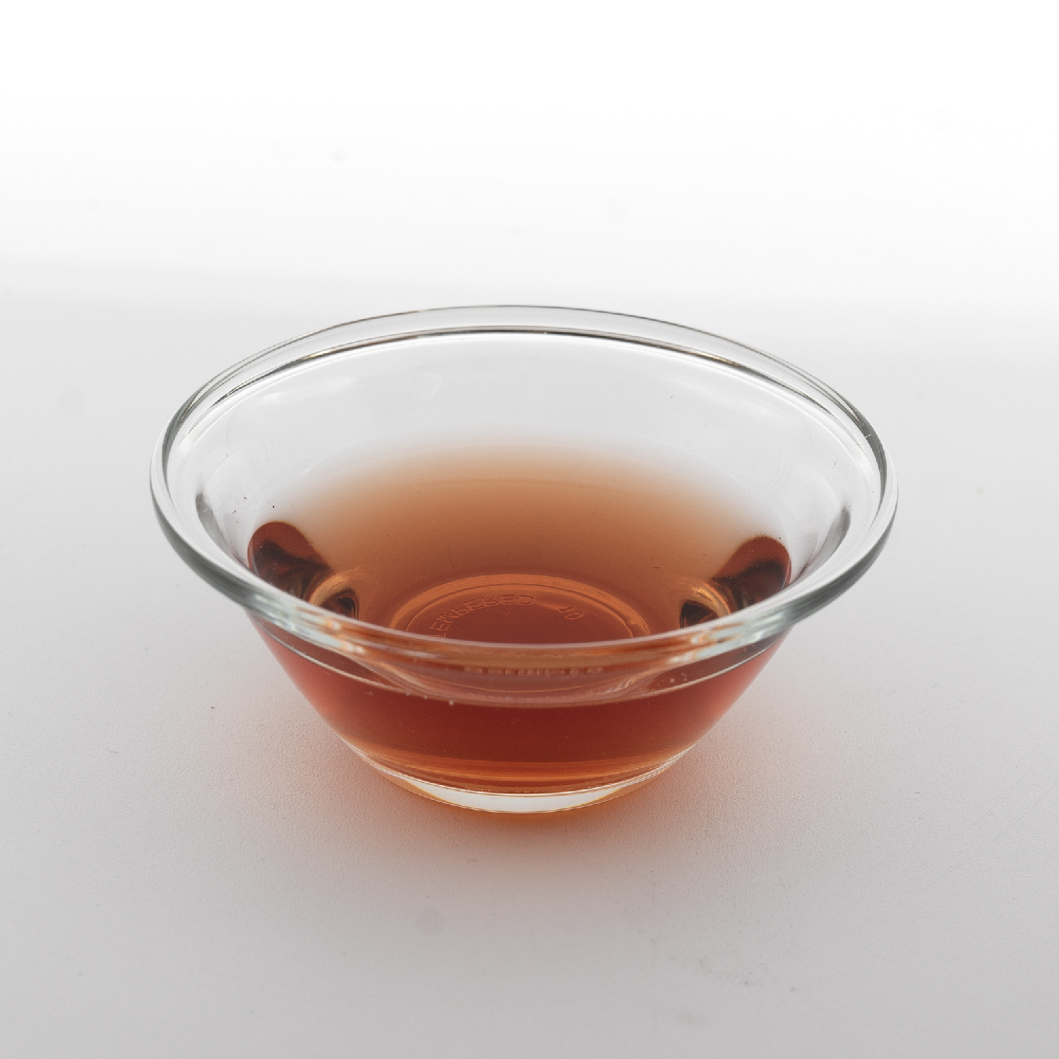 image of Vinegar Red Wine Italy
